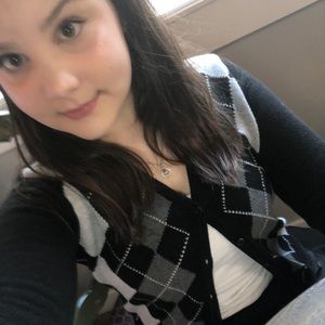 Meet your Posher, Sydney